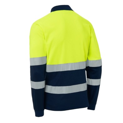 Polo A.V. M/L Monza 4754