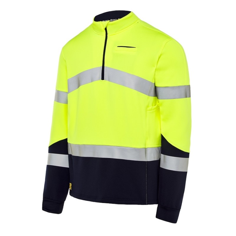 Polo a.v. ml monza 4731