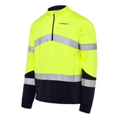 Polo A.V. M/L Monza 4731