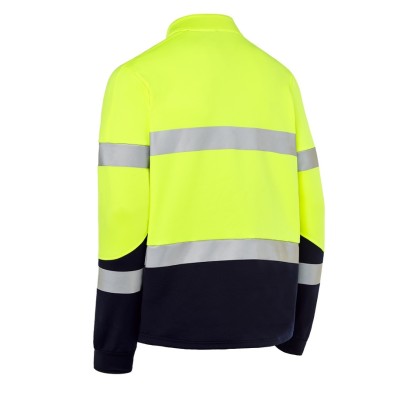 Polo A.V. M/L Monza 4731