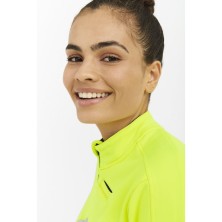 polo a.v. m/l monza 4731 en marino