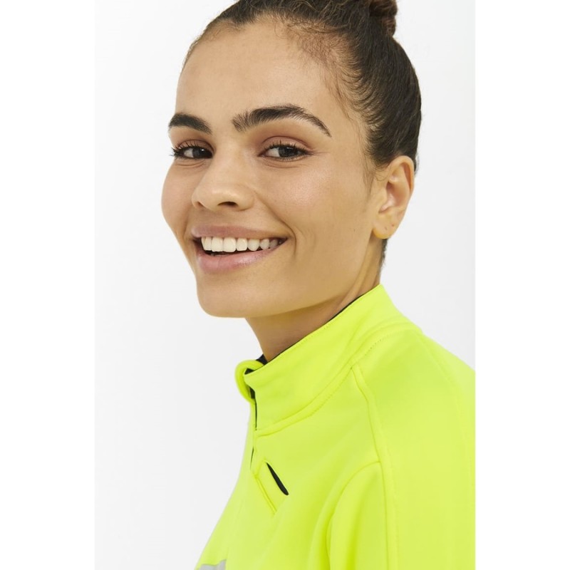 Polo a.v. ml monza 4731