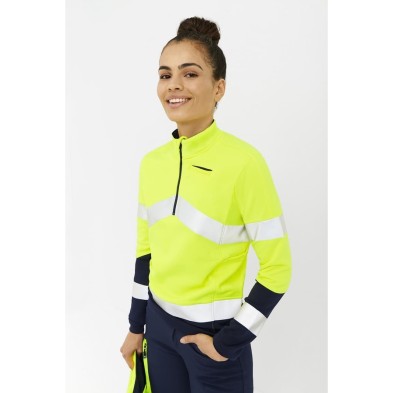 Polo A.V. M/L Monza 4731