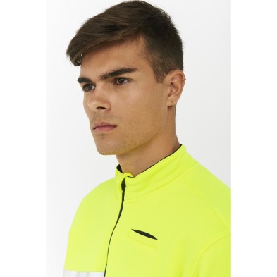Polo A.V. M/L Monza 4731