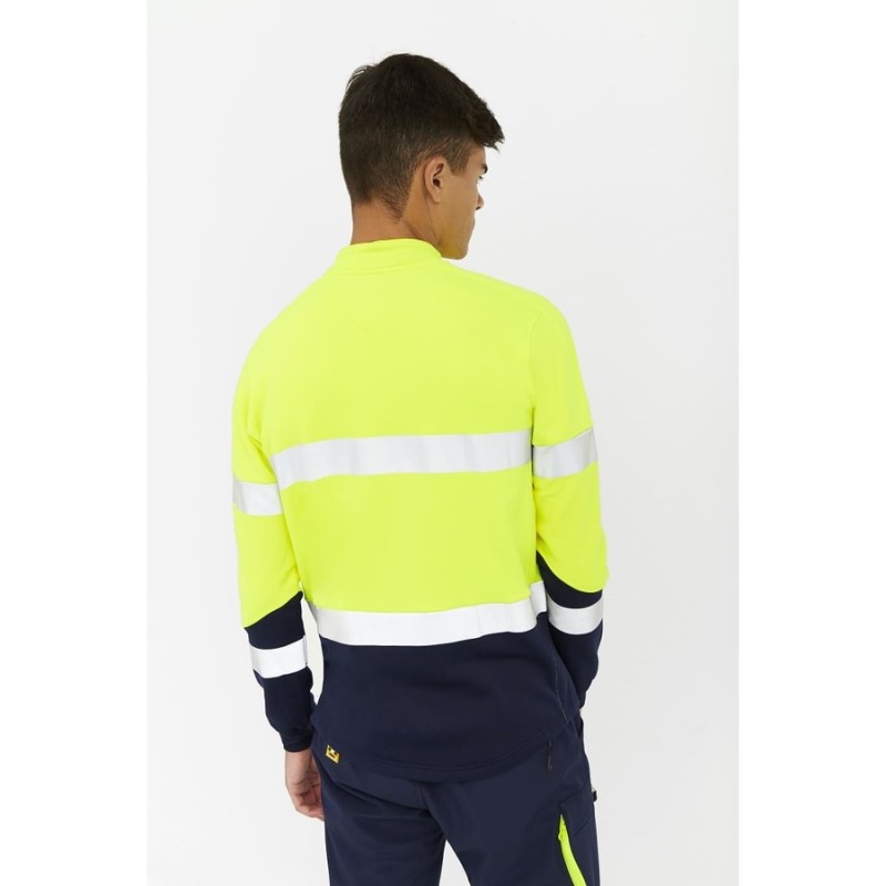 Polo a.v. ml monza 4731