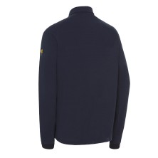 polo monza 4908 en azul noche