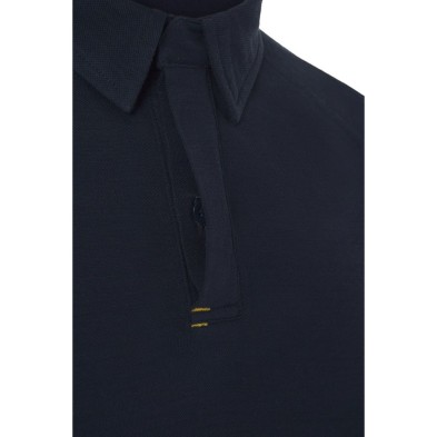 Polo Monza 4908