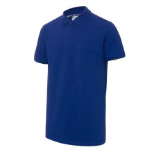 POLO MONZA 03000