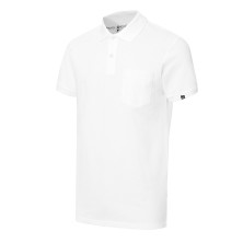 POLO M/C MONZA 03000