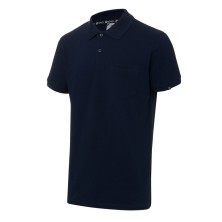 POLO M/C MONZA 03000