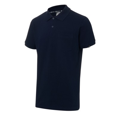 Polo Monza 03000