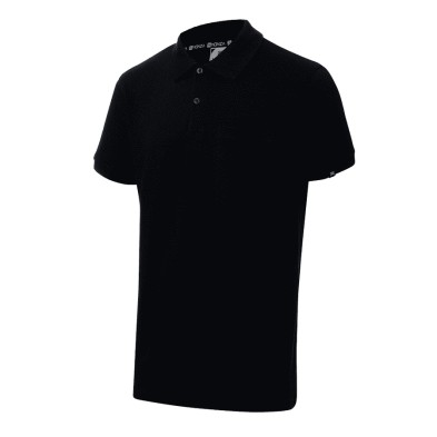 Polo Monza 03000