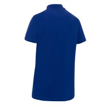 polo monza 03000 en azulina