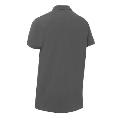Polo Monza 03000