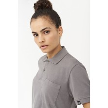 polo monza 03000 en gris medio