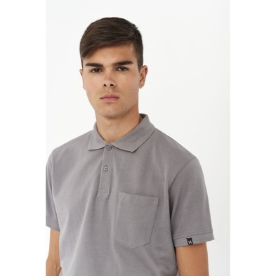 Polo Monza 03000