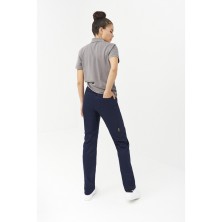 polo monza 03000 en gris medio