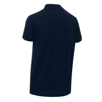Polo Monza 03000