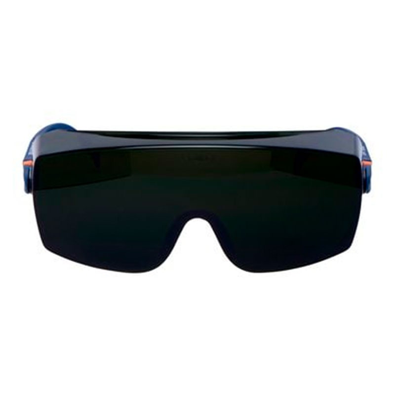 Cubregafa de seguridad 3m g2805