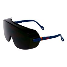 CUBREGAFAS 3M G2805