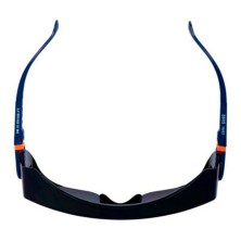 cubregafas 3m g2805 