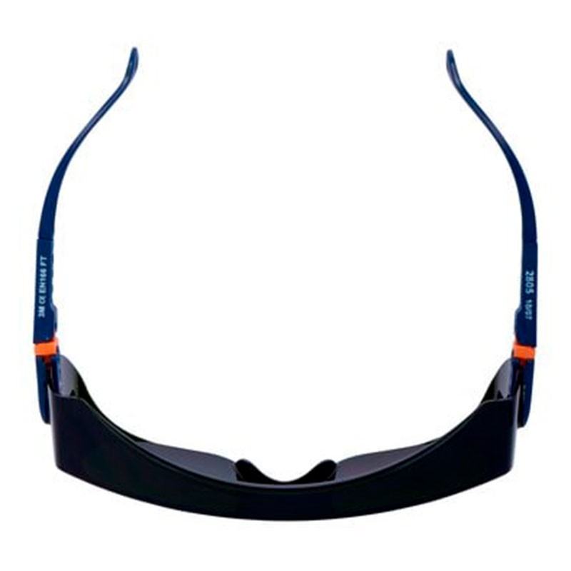 Cubregafa de seguridad 3m g2805