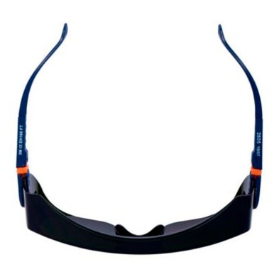 Cubregafas 3m g2805