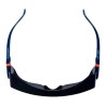 Cubregafa de seguridad 3m g2805