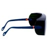 Cubregafa de seguridad 3m g2805