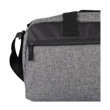 BOLSA CLIQUE MELANGE TRAVEL BAG 040304 GRIS MARENGO