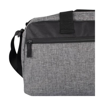 Bolsa Clique 040304