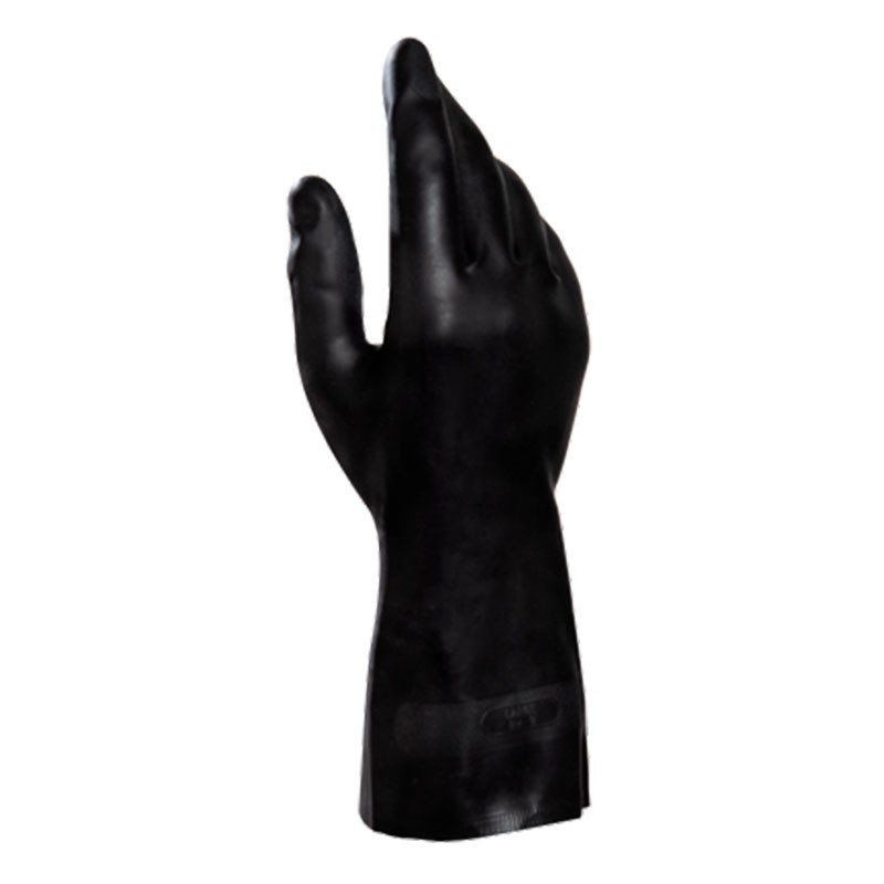 Guante mapa ultraneo 401