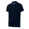 Polo pique mc monza 03017