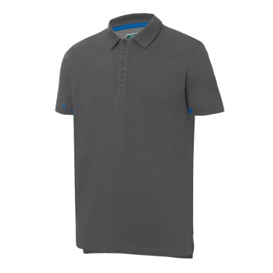 Polo Monza 03017