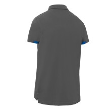 POLO PIQUE MC MONZA 03017