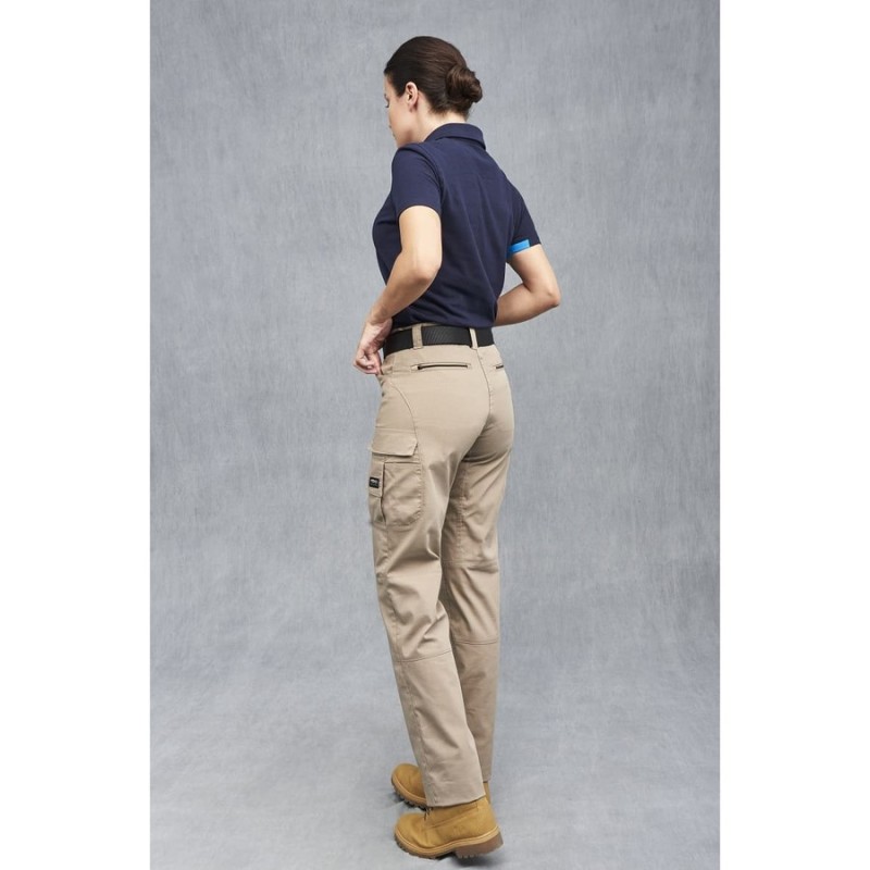 Polo pique mc monza 03017