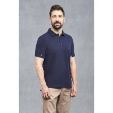 POLO MONZA 03017