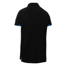 polo monza 03017 en negro