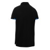 Polo pique mc monza 03017