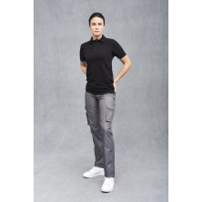 polo monza 03017 en negro