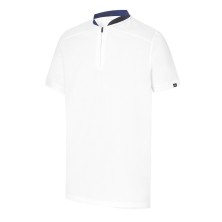 polo monza 03023 en blanco