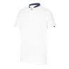 Polo m/c regular fit monza 03023