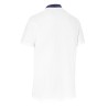 Polo m/c regular fit monza 03023