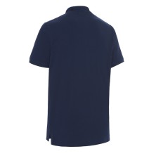 POLO M/C REGULAR FIT MONZA 03023
