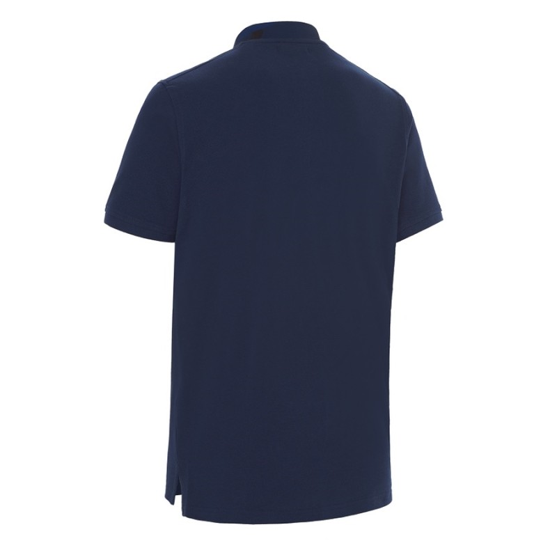 Polo m/c regular fit monza 03023