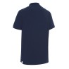 Polo m/c regular fit monza 03023
