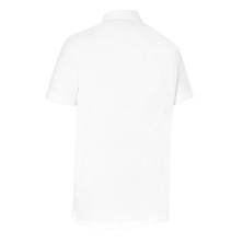polo monza 03034 en blanco