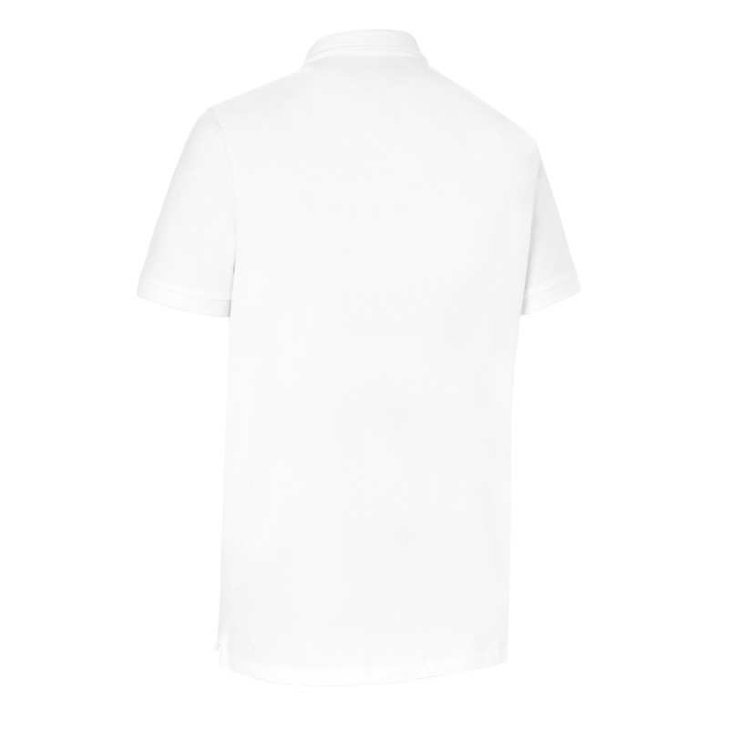 Polo m/c regular fit monza 03034