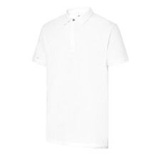 polo monza 03034 en blanco