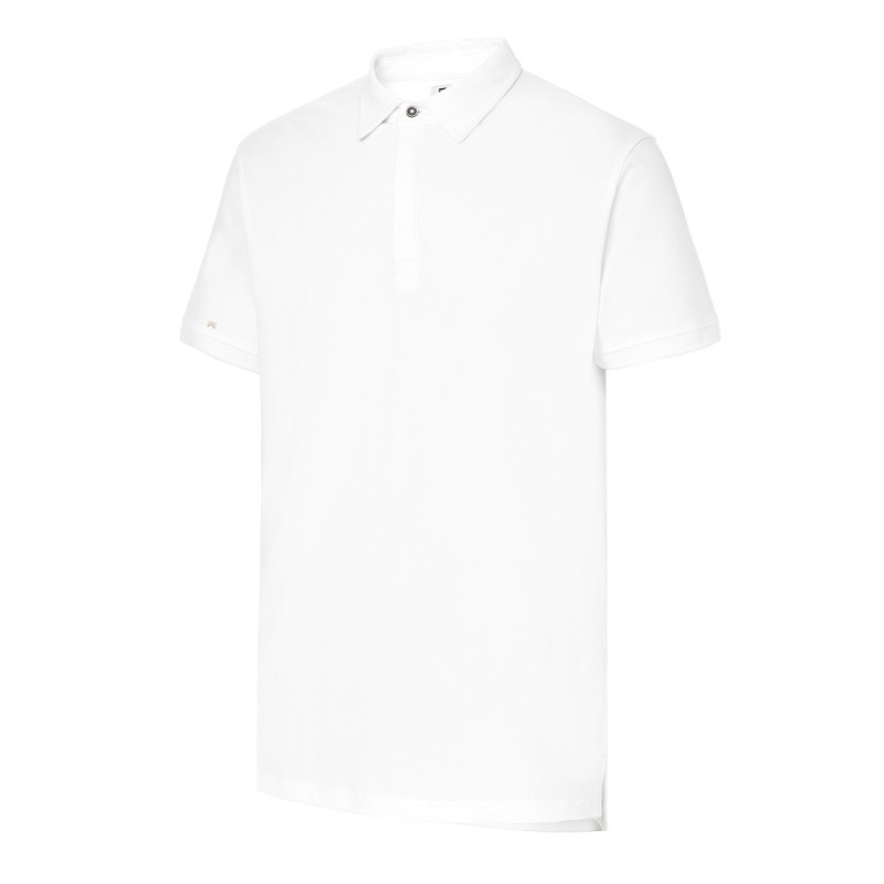 Polo m/c regular fit monza 03034